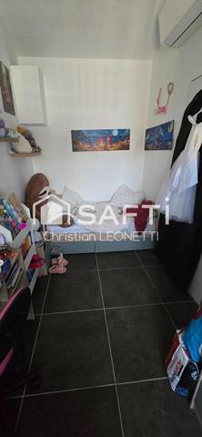 maison rénové a neuf pour une résidences a l'année