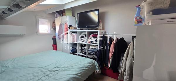 maison rénové a neuf pour une résidences a l'année