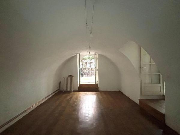 Maison à louer 3 pièces 71.67m² Montbéliard (25200)