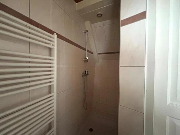 Maison à louer 3 pièces 71.67m² Montbéliard (25200)