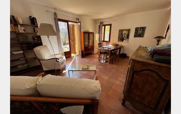 Vente Maison Mitoyenne Saint-gilles   