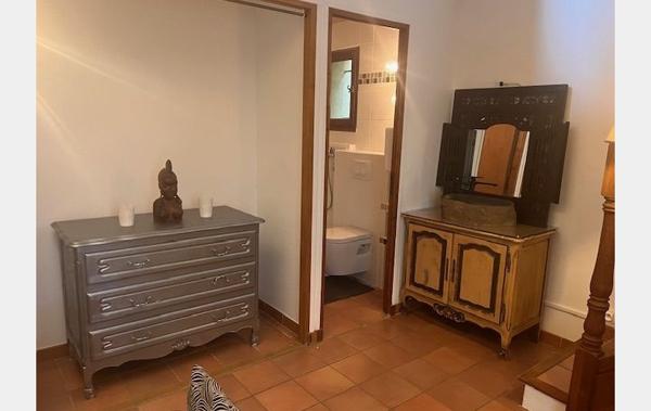 Vente Maison Mitoyenne Saint-gilles   