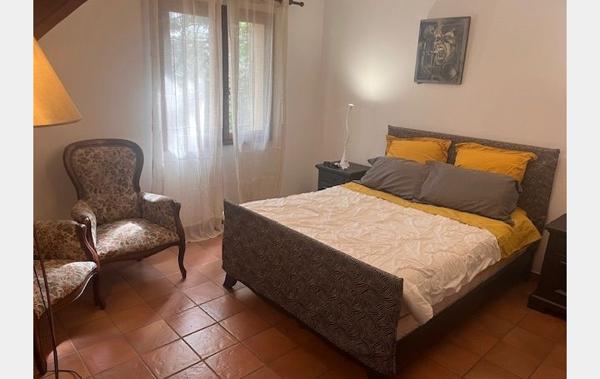 Vente Maison Mitoyenne Saint-gilles   