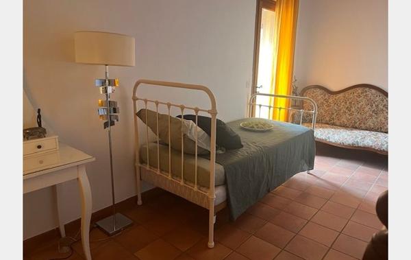 Vente Maison Mitoyenne Saint-gilles   