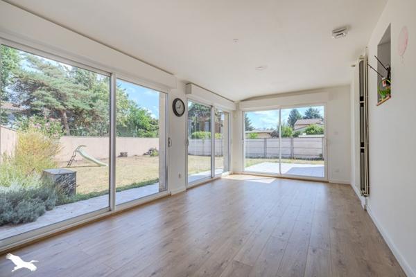 Maison à vendre |  Libourne |  7 pièces | 173 m²