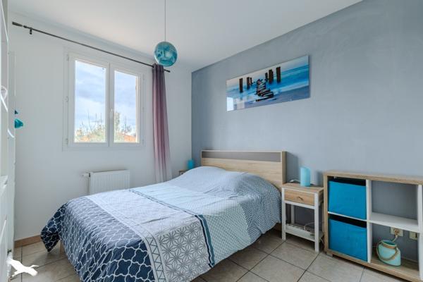 Maison à vendre |  Libourne |  7 pièces | 173 m²