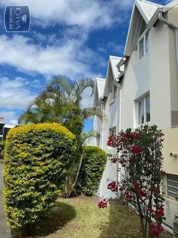 Appartement à vendre 1 pièce 20m²