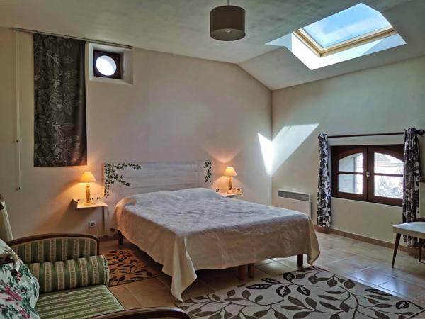 Maison à vendre à Montrichard (41400) - Loir-et-Cher