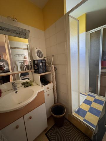 GRADIGNAN – MAISON FAMILIALE AVEC PISCINE ET LOGEMENT INDÉPENDANT – ENVIRON 170 M² HABITABLES