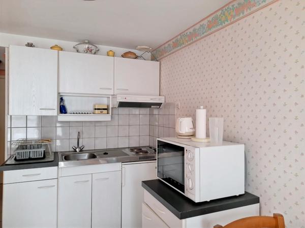 Maison à vendre à Les Monts d'Andaine (61600) - Orne