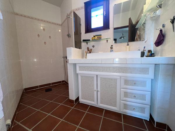 Maison 7 pièces 168.5 m2
