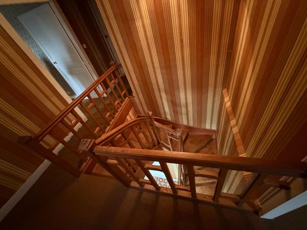 Maison 10 pièces 103.6 m2