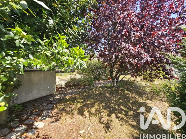 Maison à vendre 5 pièces 130 m² Vendrest