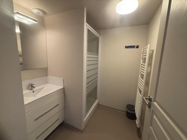 Lunel (34400) (34) Lunel Maison 2 pièces 45m2