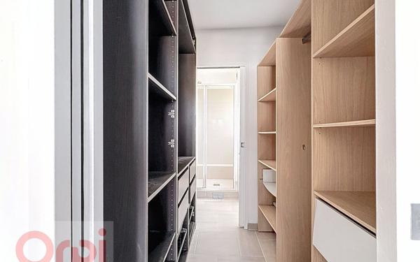 Appartement à vendre    6 pièces • 112 m2 Montrouge