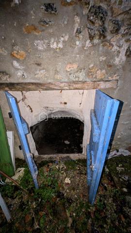 Maison ancienne de 95 m²