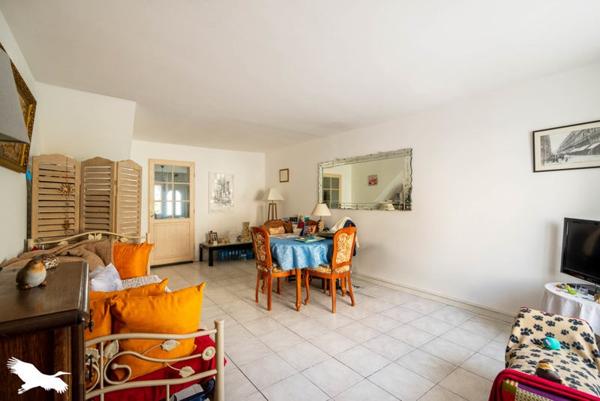 Maison à vendre 244 950 € Saint-Lys 4 p 108 m² DPE D