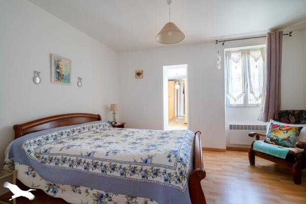 Maison à vendre 244 950 € Saint-Lys 4 p 108 m² DPE D
