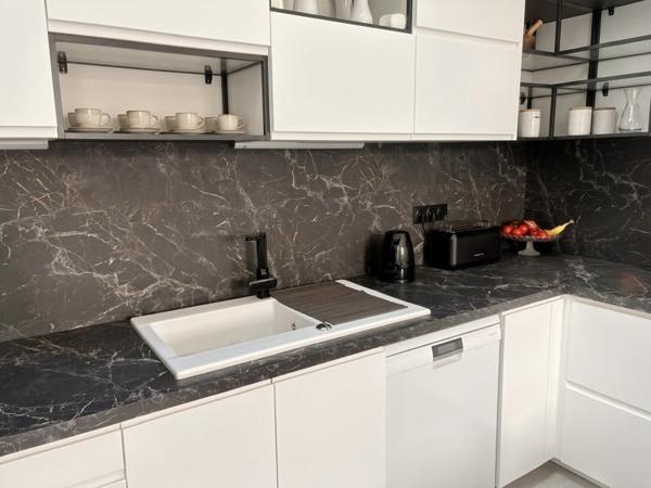 Maison à vendre 175 000 € Ordonnaz 3 p 85 m² DPE E