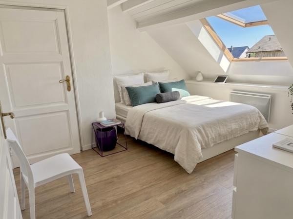 Maison à vendre 175 000 € Ordonnaz 3 p 85 m² DPE E
