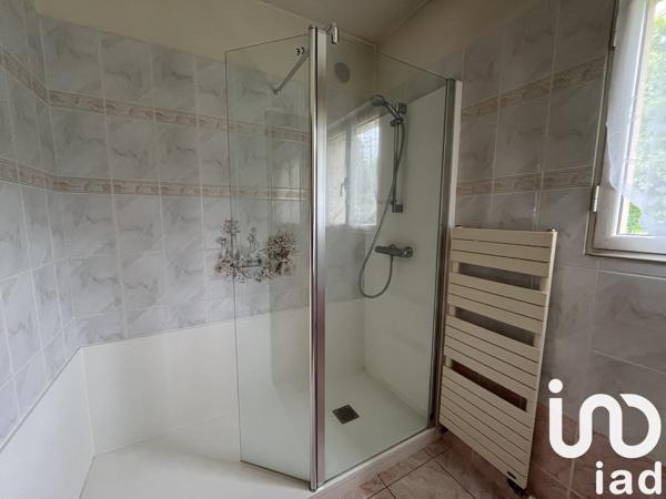 Maison 7 pièces de 310 m² à Boissy-le-Châtel (77169)