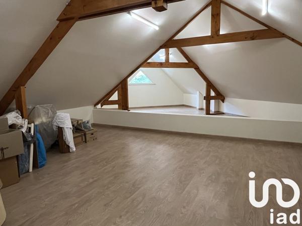 Maison 7 pièces de 310 m² à Boissy-le-Châtel (77169)