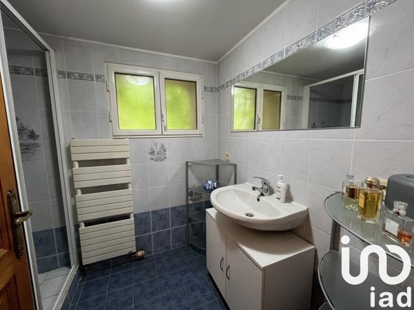 Maison 7 pièces de 310 m² à Boissy-le-Châtel (77169)