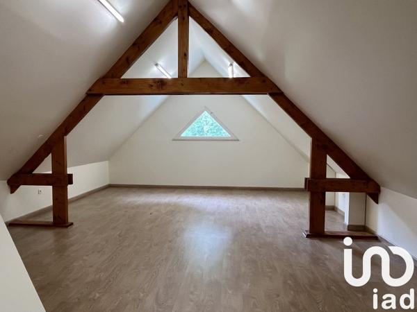 Maison 7 pièces de 310 m² à Boissy-le-Châtel (77169)