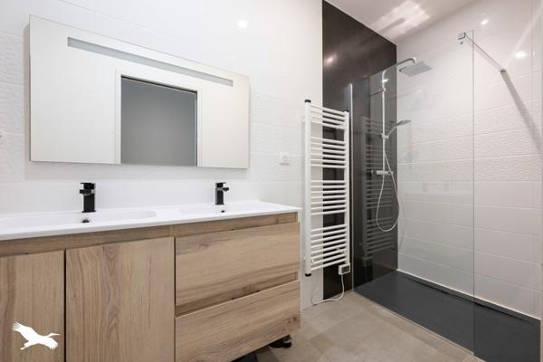Maison à vendre |  Arvert |  6 pièces | 117 m²