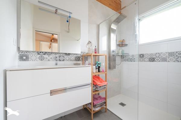 Maison à vendre |  Arvert |  6 pièces | 117 m²