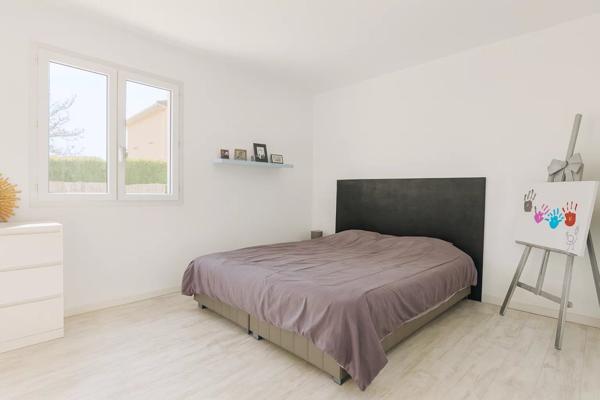 Vente Maison 4 pièces 142 m2 à Roquefort