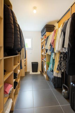 Vente Maison 4 pièces 142 m2 à Roquefort