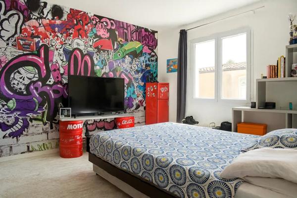 Vente Maison 4 pièces 142 m2 à Roquefort