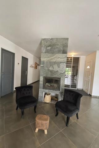 Vente Maison 4 pièces 142 m2 à Roquefort