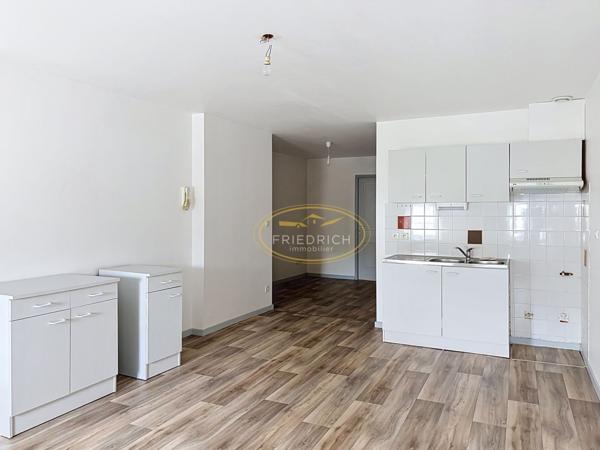 APPARTEMENT TYPE F3 CENTRE-VILLE - LIGNY-EN-BARROIS Ligny-en-barrois APPARTEMENT TYPE F3 CENTRE-VILLE - LIGNY-EN-BARROIS Ligny-en-barrois