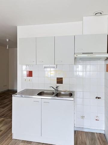 APPARTEMENT TYPE F3 CENTRE-VILLE - LIGNY-EN-BARROIS Ligny-en-barrois APPARTEMENT TYPE F3 CENTRE-VILLE - LIGNY-EN-BARROIS Ligny-en-barrois