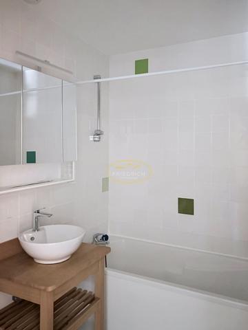 APPARTEMENT TYPE F3 CENTRE-VILLE - LIGNY-EN-BARROIS Ligny-en-barrois APPARTEMENT TYPE F3 CENTRE-VILLE - LIGNY-EN-BARROIS Ligny-en-barrois