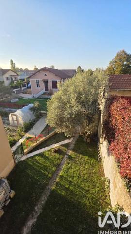 Maison à vendre 8 pièces 170 m² Crest