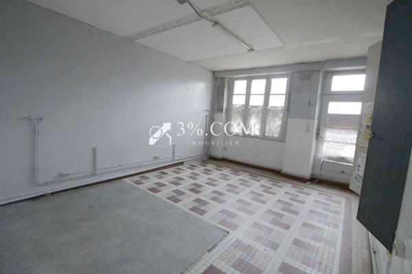 BAUD Centre ville  Baud (56150)