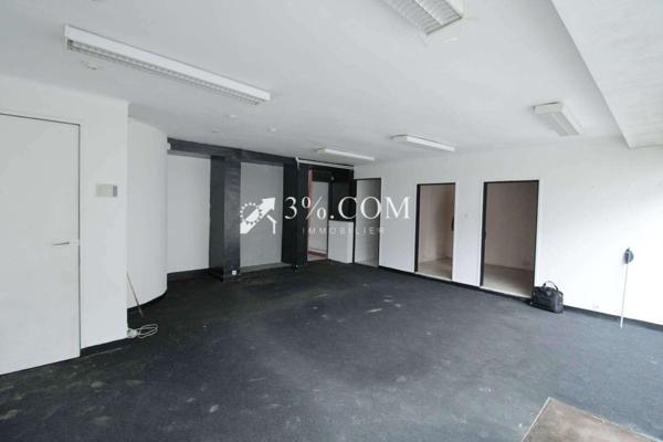 BAUD Centre ville  Baud (56150)