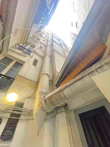 Fonds de commerce à vendre PARIS 5EME ARRONDISSEMENT (75)