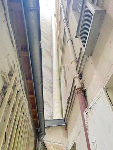 Fonds de commerce à vendre PARIS 5EME ARRONDISSEMENT (75)