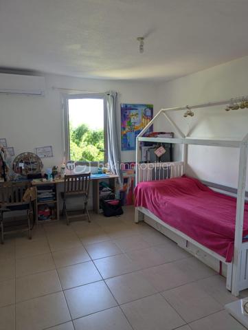 Appartement de 66,50 m²