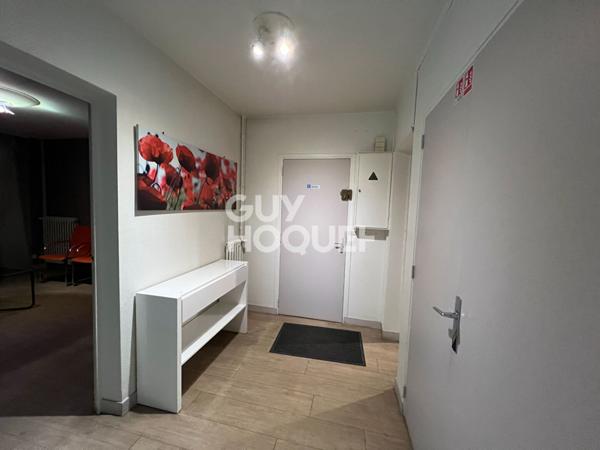 12 MIN SUD MILLY LA FORET