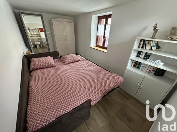 Maison à vendre 12 pièces 325 m² Azay-sur-Cher