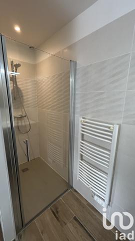 Maison à vendre 12 pièces 325 m² Azay-sur-Cher