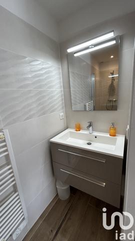 Maison à vendre 12 pièces 325 m² Azay-sur-Cher