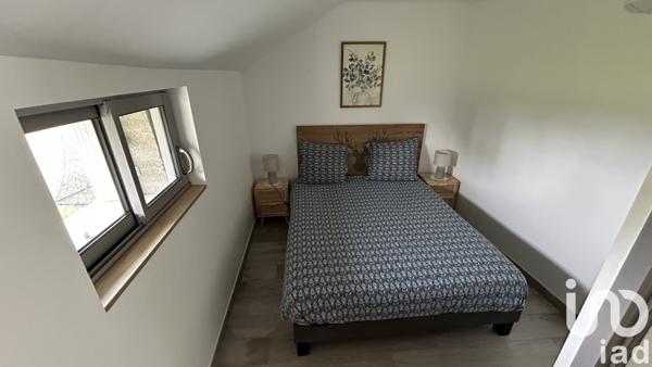 Maison à vendre 12 pièces 325 m² Azay-sur-Cher