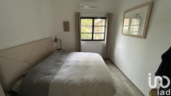 Maison à vendre 12 pièces 325 m² Azay-sur-Cher