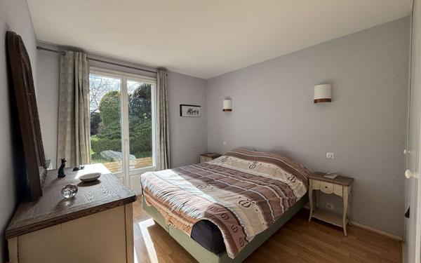 Maison à vendre    6 pièces • 150 m2 Chailly-en-Bière